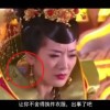 香港资料大全正版资料图片下载软件免费